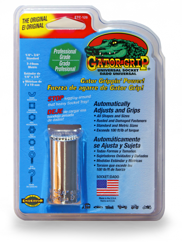 Original Products Original